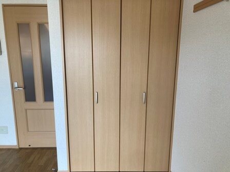 尼崎駅 徒歩10分 3階の物件内観写真