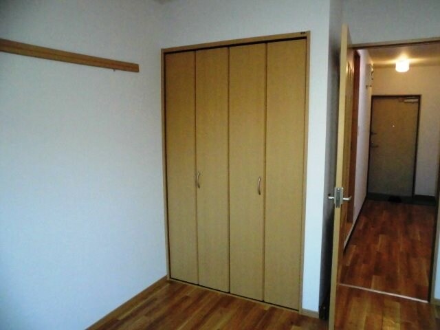 尼崎駅 徒歩10分 1階の物件内観写真