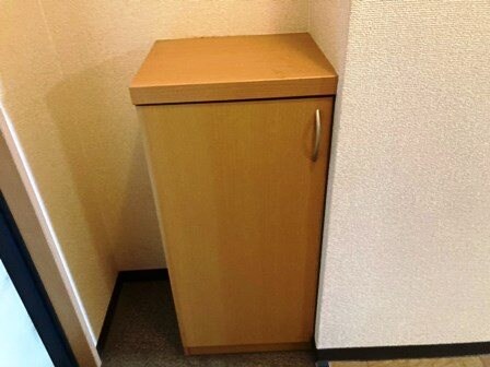 尼崎駅 徒歩10分 3階の物件内観写真