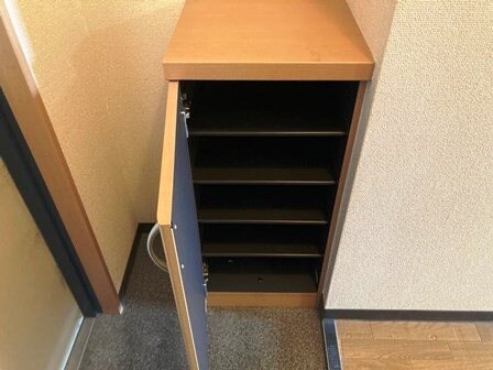 尼崎駅 徒歩10分 3階の物件内観写真