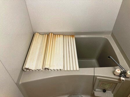 尼崎駅 徒歩10分 3階の物件内観写真