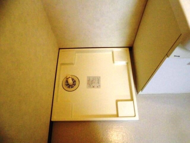 尼崎駅 徒歩10分 1階の物件内観写真