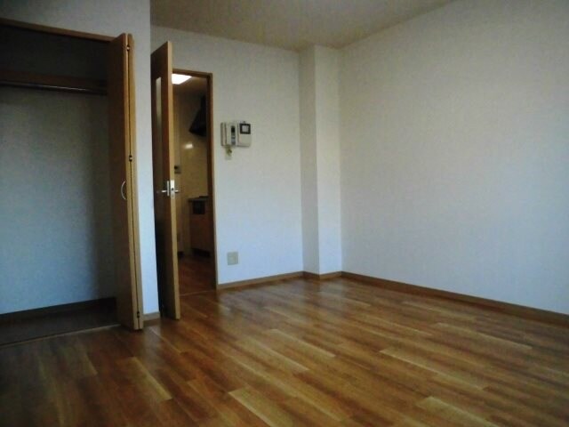 尼崎駅 徒歩10分 1階の物件内観写真