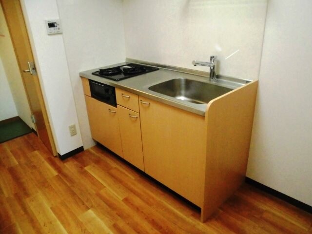 尼崎駅 徒歩10分 1階の物件内観写真