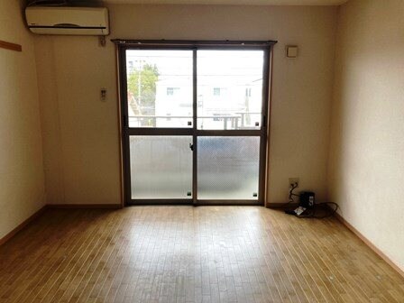 尼崎駅 徒歩10分 3階の物件内観写真