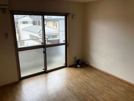 尼崎駅 徒歩10分 3階の物件内観写真