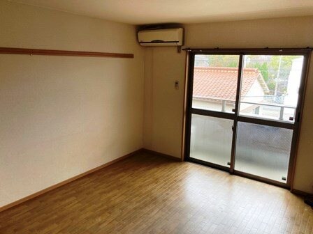 尼崎駅 徒歩10分 3階の物件内観写真