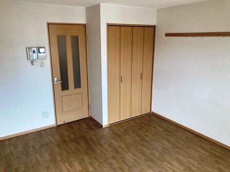 尼崎駅 徒歩10分 3階の物件内観写真