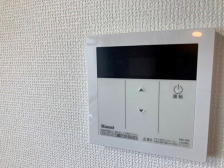 武庫川駅 徒歩16分 4階の物件内観写真