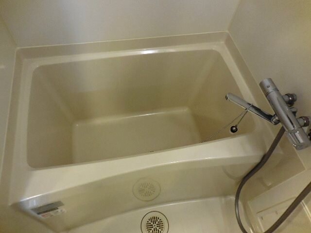 尼崎駅 徒歩5分 15階の物件内観写真