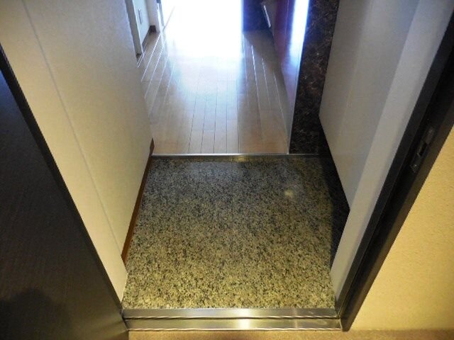 尼崎駅 徒歩5分 15階の物件内観写真