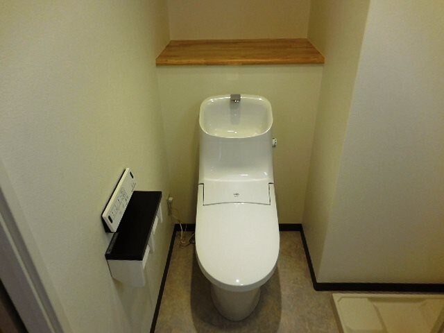 尼崎駅 徒歩5分 15階の物件内観写真