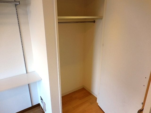 尼崎駅 徒歩5分 15階の物件内観写真