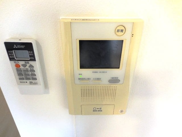 尼崎駅 徒歩5分 15階の物件内観写真