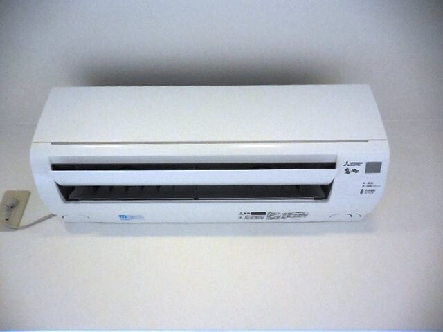 尼崎駅 徒歩5分 15階の物件内観写真