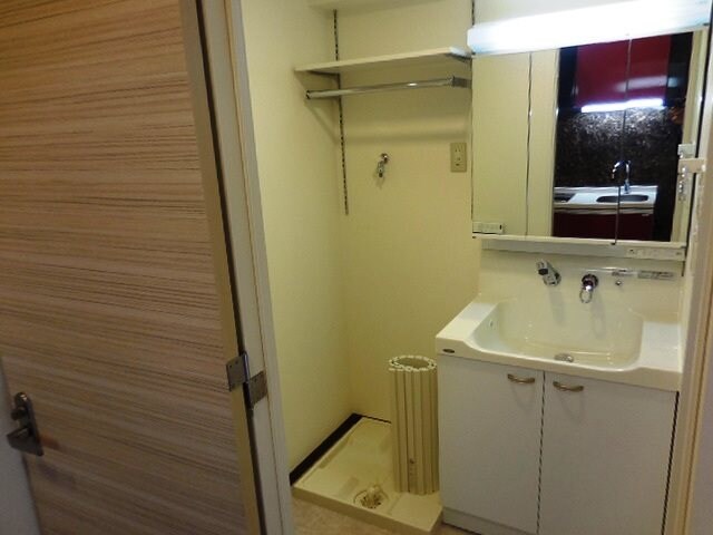 尼崎駅 徒歩5分 15階の物件内観写真