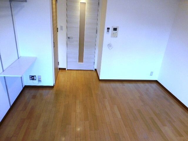 尼崎駅 徒歩5分 15階の物件内観写真