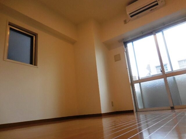 尼崎駅 徒歩5分 15階の物件内観写真