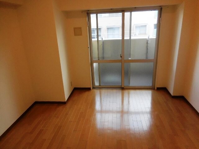 尼崎駅 徒歩5分 15階の物件内観写真