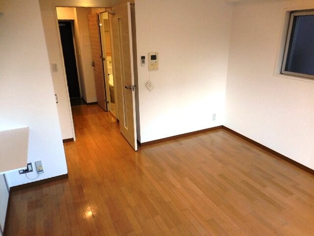 尼崎駅 徒歩5分 15階の物件内観写真