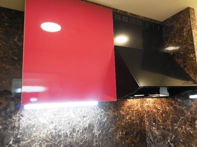 尼崎駅 徒歩5分 15階の物件内観写真