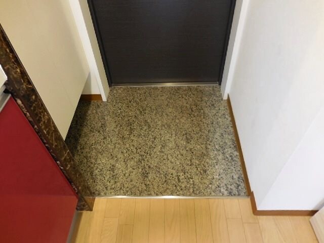 尼崎駅 徒歩5分 15階の物件内観写真