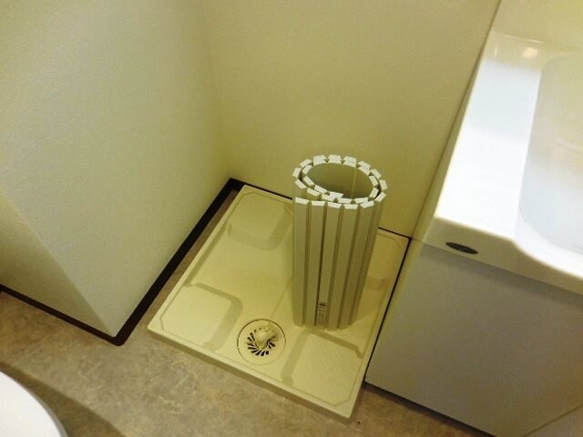 尼崎駅 徒歩5分 15階の物件内観写真