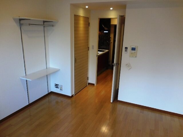 尼崎駅 徒歩5分 15階の物件内観写真