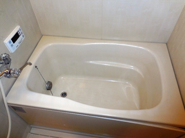 出屋敷駅 徒歩6分 8階の物件内観写真