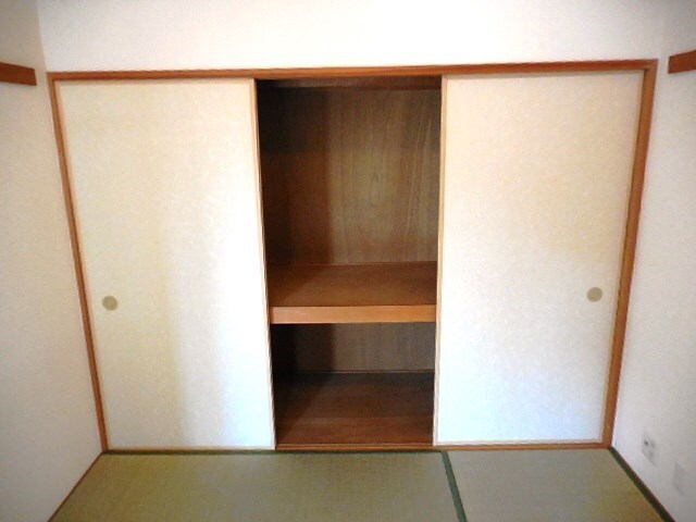 出屋敷駅 徒歩6分 8階の物件内観写真