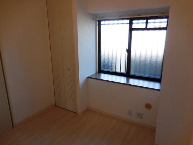 出屋敷駅 徒歩6分 8階の物件内観写真