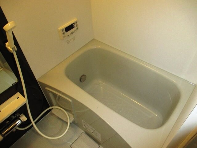 杭瀬駅 徒歩11分 2階の物件内観写真