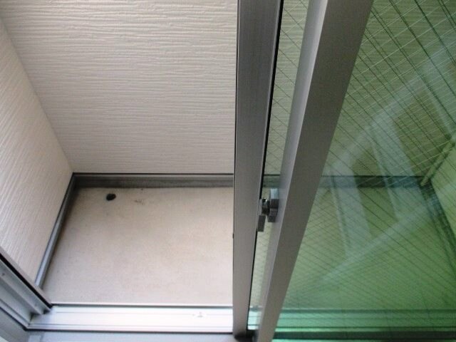 杭瀬駅 徒歩11分 2階の物件内観写真