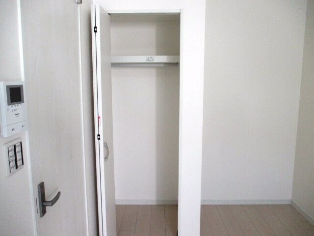 杭瀬駅 徒歩11分 2階の物件内観写真