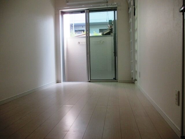 杭瀬駅 徒歩11分 2階の物件内観写真