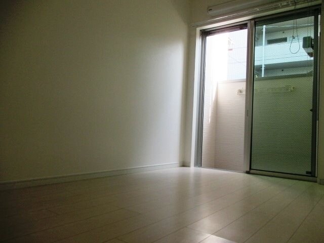 杭瀬駅 徒歩11分 2階の物件内観写真