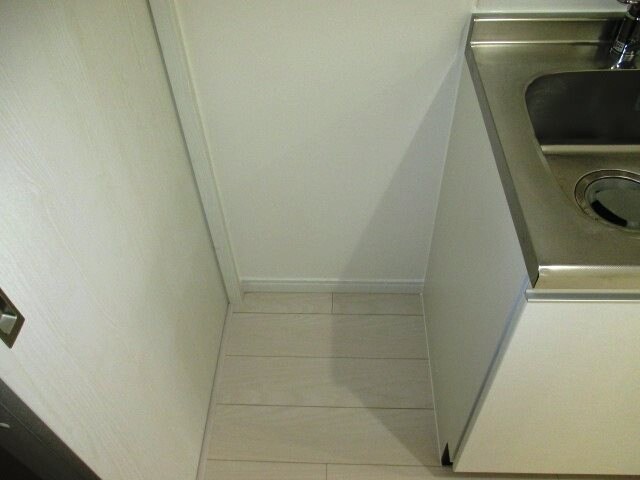 杭瀬駅 徒歩11分 2階の物件内観写真