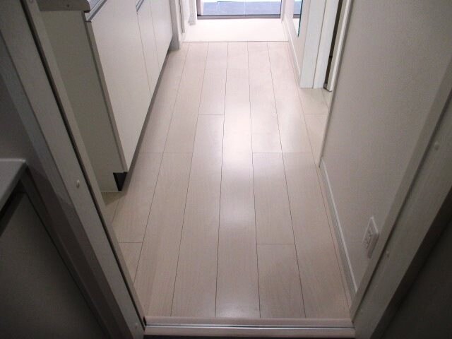 杭瀬駅 徒歩11分 2階の物件内観写真