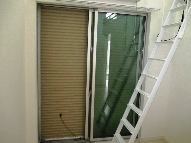 杭瀬駅 徒歩11分 2階の物件内観写真