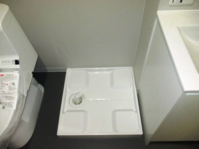 杭瀬駅 徒歩11分 2階の物件内観写真