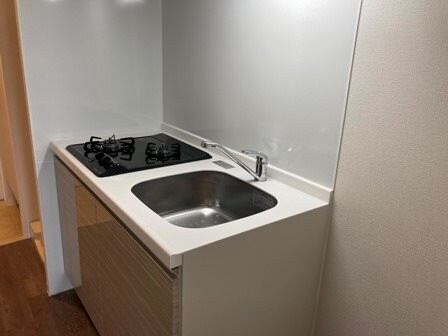 尼崎駅 徒歩9分 4階の物件内観写真