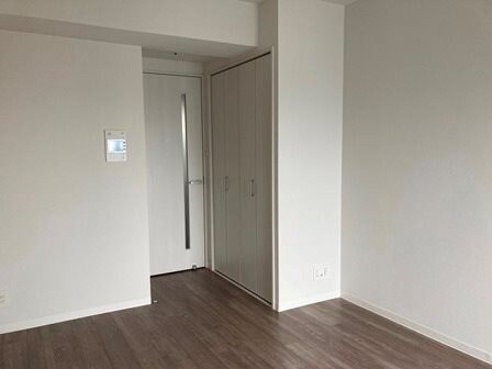 尼崎駅 徒歩9分 4階の物件内観写真