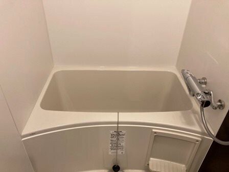 尼崎駅 徒歩9分 4階の物件内観写真