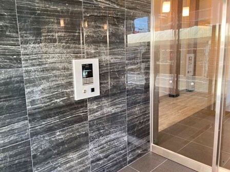 尼崎駅 徒歩9分 6階の物件内観写真