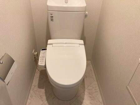 尼崎駅 徒歩9分 4階の物件内観写真