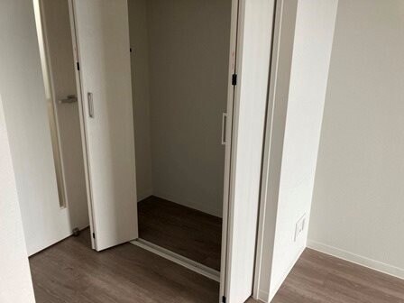 尼崎駅 徒歩9分 4階の物件内観写真