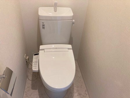 尼崎駅 徒歩9分 6階の物件内観写真