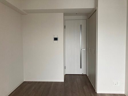 尼崎駅 徒歩9分 4階の物件内観写真