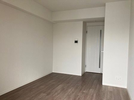 フレシール昭和通の物件内観写真