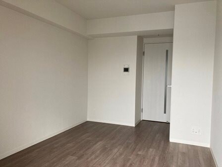 尼崎駅 徒歩9分 4階の物件内観写真